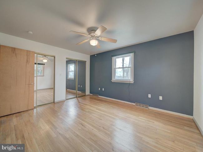 17520 Tranquility Rd, House other with 3 bedrooms, 3 bathrooms and null parking in PURCELLVILLE VA | Image 18