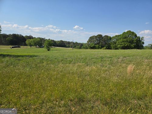 4.5 AC Ed Tench Rd, Demorest, GA, 30535 | Card Image