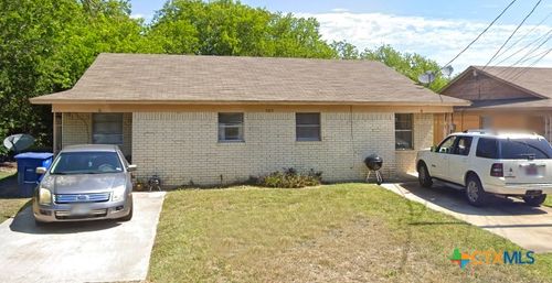 303 E Avenue A, Copperas Cove, TX, 76522-1761 | Card Image