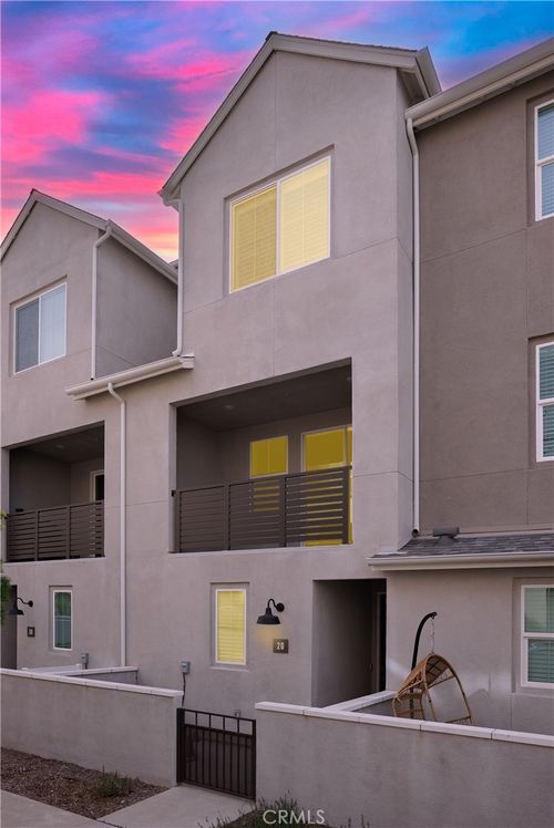 20 Wisteria St, Rancho Mission Viejo, CA, 92694-1645 | Card Image