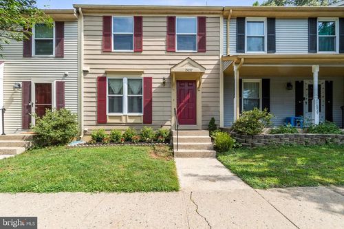 15057 Mill Spring Dr, DUMFRIES, VA, 22025-1078 | Card Image
