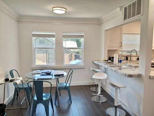apt-6a-614 Kipling St, Houston, TX, 77006-4438 | Card Image