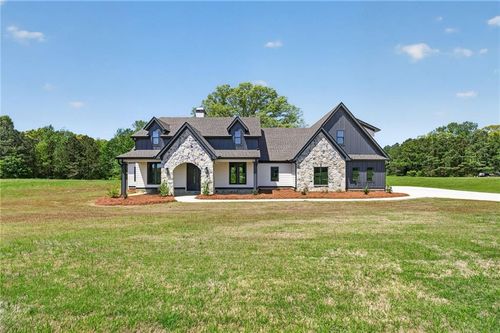 728 Lake Circle Rd, Buchanan, GA, 30113-4229 | Card Image
