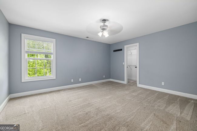 263 Hudson River Dr, House other with 4 bedrooms, 3 bathrooms and null parking in Commerce GA | Image 38