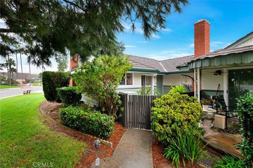 22736 Nadine Cir, Torrance, CA, 90505 | Card Image