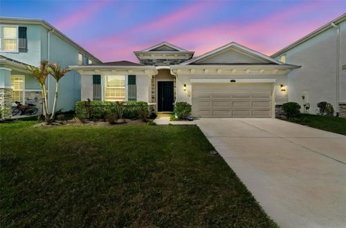 2959 Storybrook Preserve Dr, Odessa, FL, 33556-2775 | Card Image