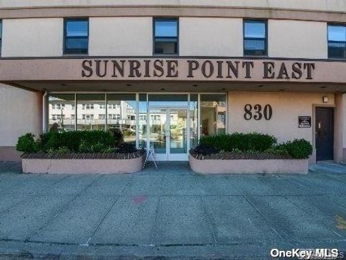 5j-830 Shore Rd, Long Beach, NY, 11561-5404 | Card Image