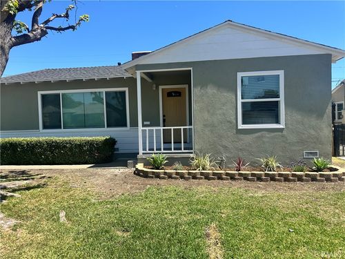 9308 Badminton Ave, Whittier, CA, 90605-2507 | Card Image
