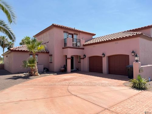 28781 Colorado Ave, Wellton, AZ, 85356-7041 | Card Image