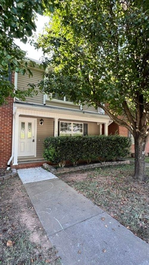 1902 Fletcher Rd Nw, Cleveland, TN, 37312-2643 | Card Image