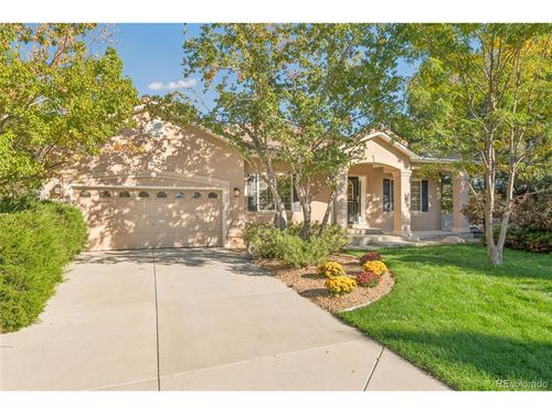 4620 Pyramid Cir, Broomfield, CO, 80023-4051 | Card Image
