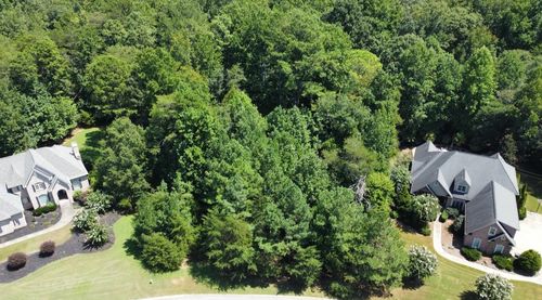 331 Hidden Creek Cir, Spartanburg, SC, 29306-6673 | Card Image