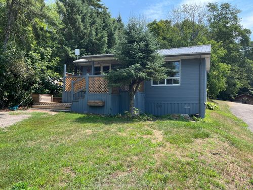 72 Lakeshore Rd, Marmora, ON, K0K2M0 | Card Image