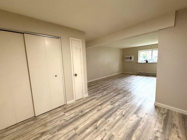 APT-10R - 128 Loudon Rd, Condo with 2 bedrooms, 1 bathrooms and null parking in Concord NH | Image 7