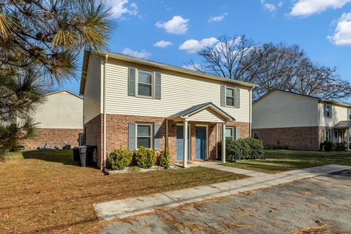 101 Helen St, Tullahoma, TN, 37388-2601 | Card Image