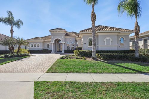 7832 Freestyle Ln, Winter Garden, FL, 34787-0083 | Card Image