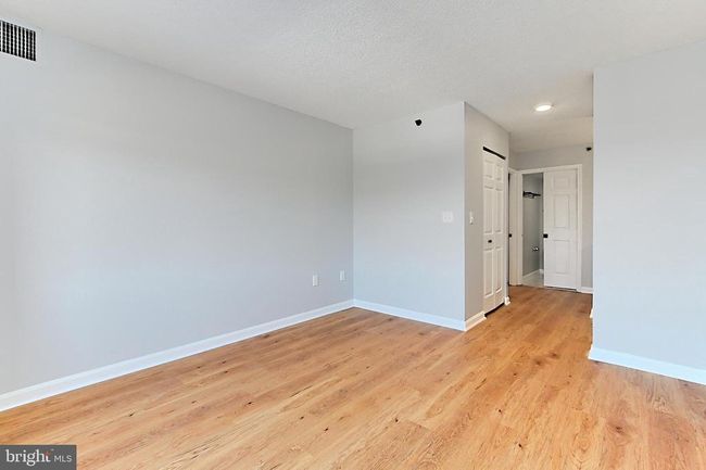 UNIT-710 - 2121 Jamieson Ave, Condo with 1 bedrooms, 1 bathrooms and null parking in ALEXANDRIA VA | Image 11