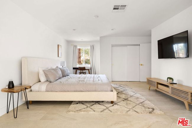 74085 Setting Sun Trl, House other with 4 bedrooms, 5 bathrooms and 3 parking in Palm Desert CA | Image 25