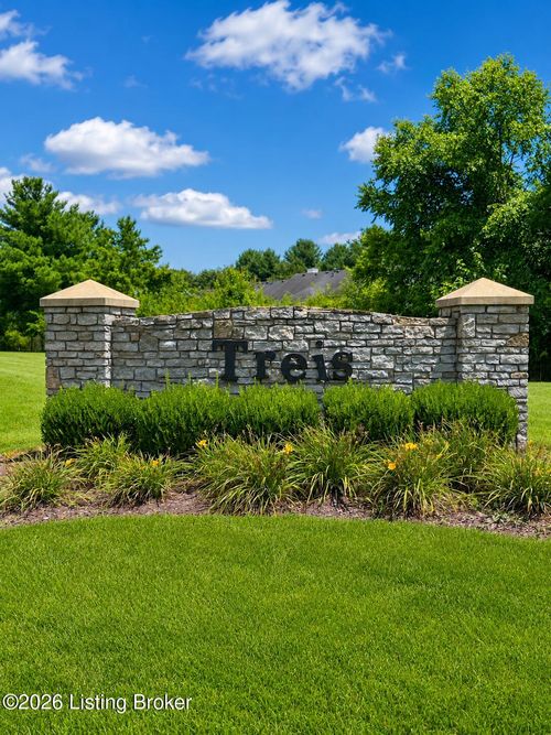 apt-5-11905 Tazwell Dr, Louisville, KY, 40245-2706 | Card Image