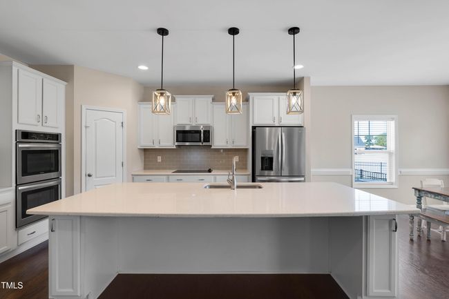20-46 Twelve Oaks-20 | Image 13