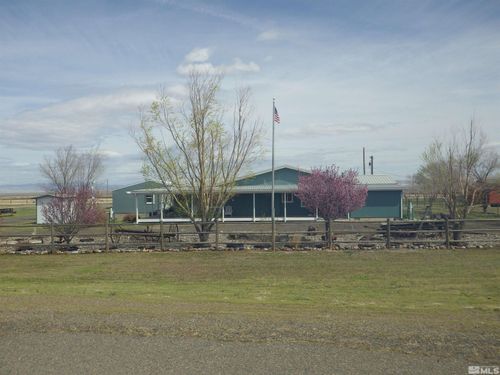 145 E Valmy Frontage Road, Valmy, NV, 89438 | Card Image