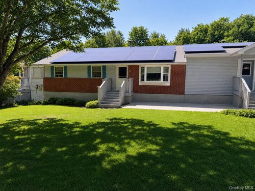 123 Barclay Road, Plattekill, NY, 12515 | Card Image