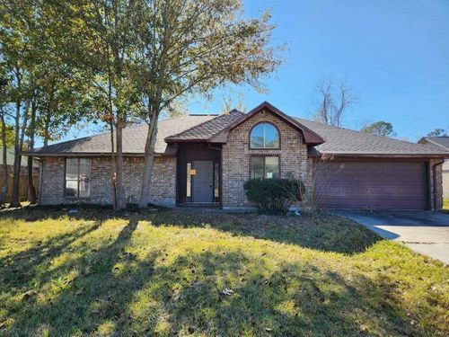 4401 Kitty Chapin Ave, Orange, TX, 77632-9008 | Card Image