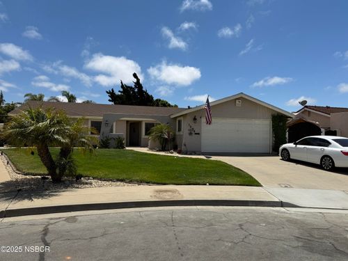 1504 Corinne Ct, Santa Maria, CA, 93454-3328 | Card Image