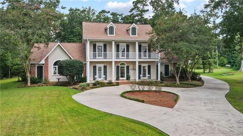 41155 Rue Maison, Ponchatoula, LA, 70454-7081 | Card Image