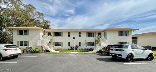 apt-2-760 Teryl Rd, NAPLES, FL, 34112-5283 | Card Image