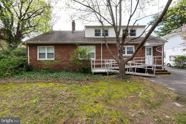 27 S State St, House other with 3 bedrooms, 2 bathrooms and null parking in VINELAND NJ | Image 32