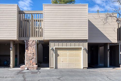 1321 Jones St, Reno, NV, 89503-5429 | Card Image