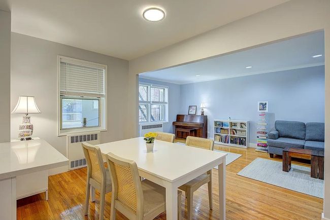 APT-303 - 68 Yellowstone Blvd, Home with 2 bedrooms, 2 bathrooms and null parking in Forest Hills NY | Image 12