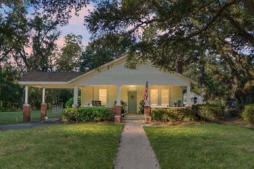 27963 Lowcountry Highway, Smoaks, SC, 29481 | Card Image