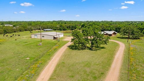 4024 County Road 313 Loop, Glen Rose, TX, 76043-5428 | Card Image