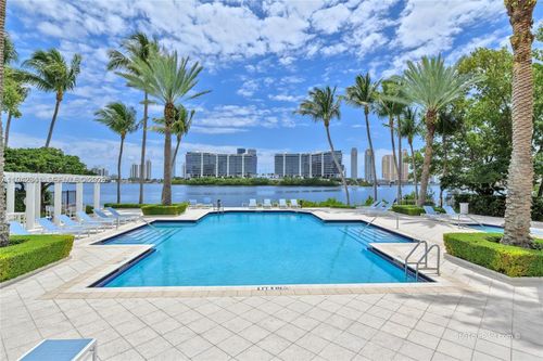 apt-14301-3215 Ne 184th St, Aventura, FL, 33160-4995 | Card Image