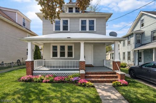 209 Vine St, Delanco, NJ, 08075-4325 | Card Image
