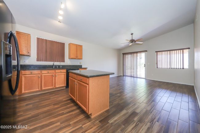 Kitchen | Image 6