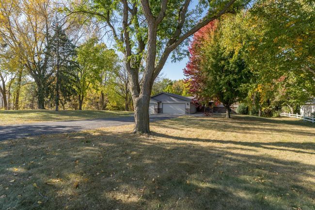 7013 Da Mar Estates-42.jpg | Image 63