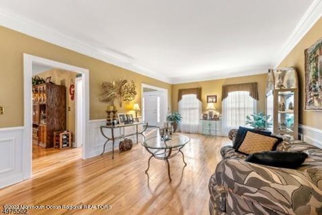 16 Zellers Road, House other with 4 bedrooms, 4 bathrooms and null parking in Long Valley NJ | Image 15