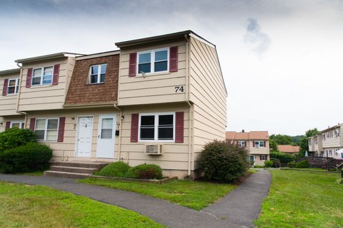 unit-1-74 Round Tree Dr, Naugatuck, CT, 06770-1813 | Card Image