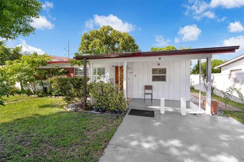 6228 Hillwood Dr, ORLANDO, FL, 32809-4334 | Card Image
