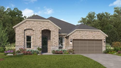 3096 Harrier Dr, Katy, TX, 77493-5798 | Card Image