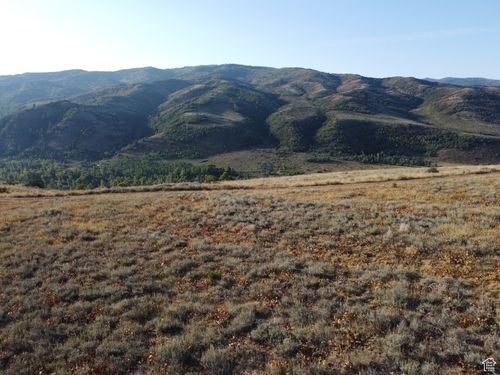 182-13122 E High Cir, Huntsville, UT, 84317 | Card Image