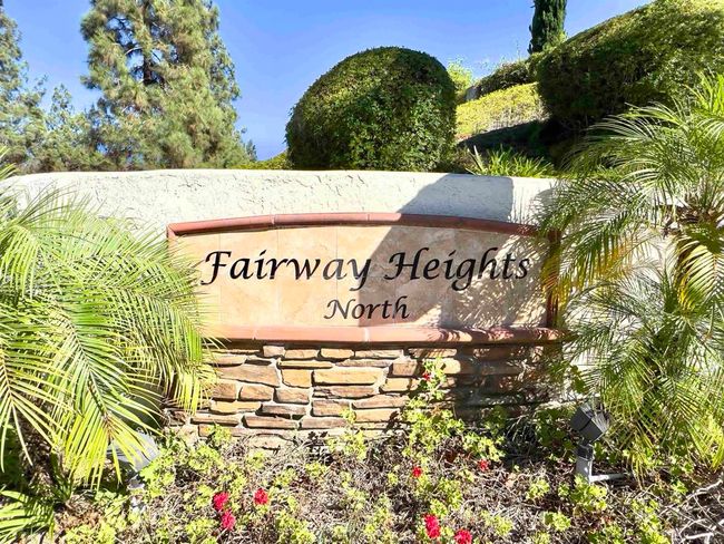 12157 Iron View Row, House other with 3 bedrooms, 2 bathrooms and 2 parking in San Diego CA | Image 23