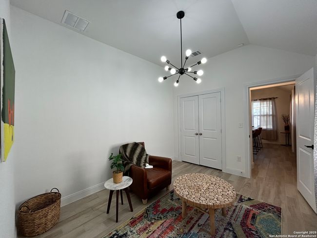 12835 Fort Belknap, House other with 4 bedrooms, 3 bathrooms and null parking in San Antonio TX | Image 18