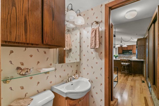 10508 Laws Dr, House other with 3 bedrooms, 3 bathrooms and null parking in MAZOMANIE WI | Image 61