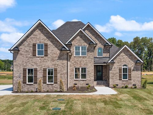 2817 Canfield Dr, Murfreesboro, TN, 37128-2267 | Card Image