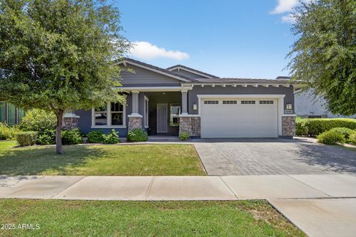 2911 E Appaloosa Rd, Gilbert, AZ, 85296-0412 | Card Image