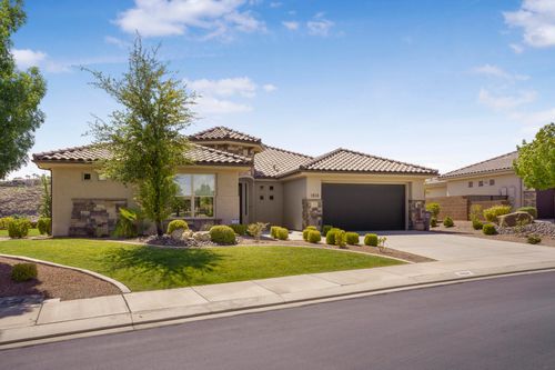 1924 E 1220 S St, St George, UT, 84790 | Card Image